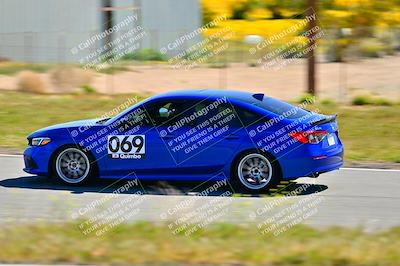 media/Apr-06-2024-Extreme Speed (Sat) [[3431b70655]]/Silver-low int/Session 1-The Bowl/